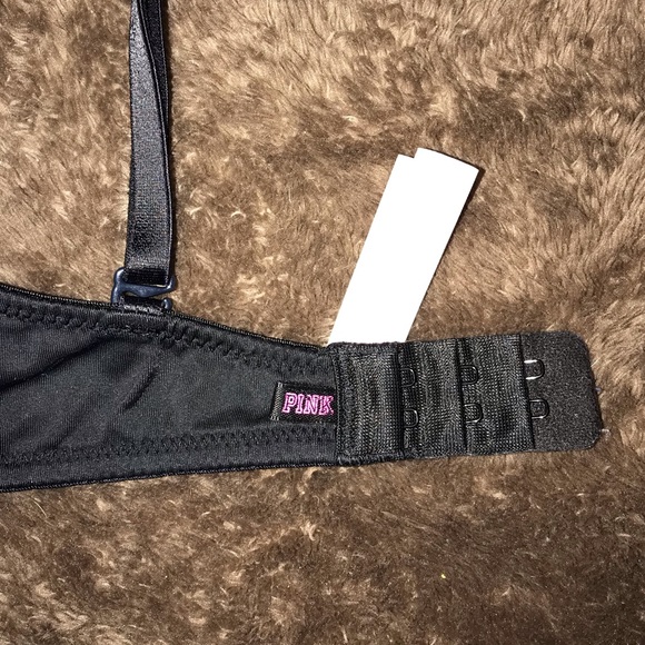 Victoria Secret/ Pink Bra - Picture 2 of 4